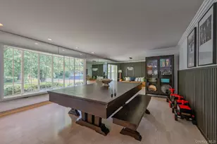 150 Jeffrey Ln, Hurley, NY 12443 - Photo 6