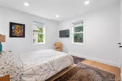 128 Glendale Road, Scarsdale, NY 10583 - Photo 22