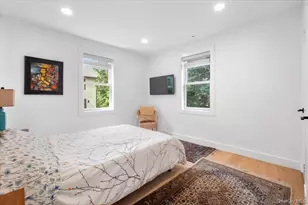 128 Glendale Rd, Scarsdale, NY 10583 - Photo 22