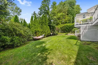 128 Glendale Road, Scarsdale, NY 10583 - Photo 38