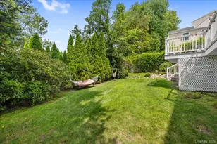 128 Glendale Rd, Scarsdale, NY 10583 - Photo 38