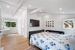 128 Glendale Rd, Scarsdale, NY 10583 - Photo 28