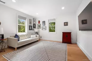 128 Glendale Rd, Scarsdale, NY 10583 - Photo 8