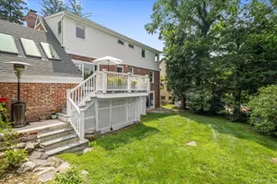 128 Glendale Rd, Scarsdale, NY 10583 - Photo 40