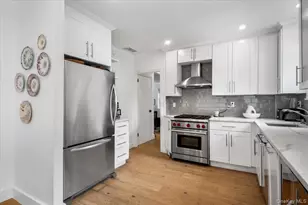 128 Glendale Rd, Scarsdale, NY 10583 - Photo 14