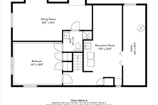 128 Glendale Rd, Scarsdale, NY 10583 - Photo 42