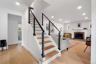 128 Glendale Rd, Scarsdale, NY 10583 - Photo 6