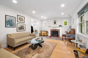 128 Glendale Rd, Scarsdale, NY 10583 - Photo 10