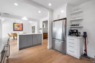 128 Glendale Rd, Scarsdale, NY 10583 - Photo 16
