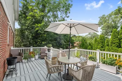 128 Glendale Road, Scarsdale, NY 10583 - Photo 34