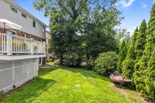 128 Glendale Rd, Scarsdale, NY 10583 - Photo 36