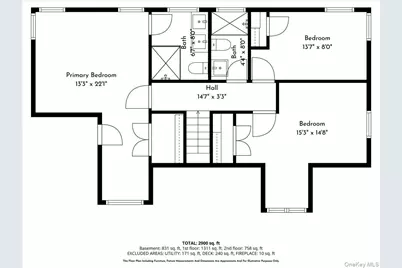 128 Glendale Road, Scarsdale, NY 10583 - Photo 44