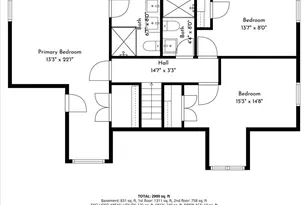 128 Glendale Rd, Scarsdale, NY 10583 - Photo 44