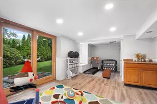 128 Glendale Rd, Scarsdale, NY 10583 - Photo 32