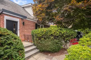 128 Glendale Rd, Scarsdale, NY 10583 - Photo 4