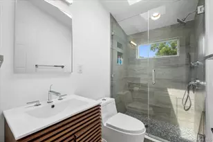 128 Glendale Rd, Scarsdale, NY 10583 - Photo 26