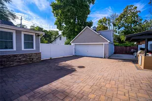 85 Cocoanut St, Central Islip, NY 11722 - Photo 6