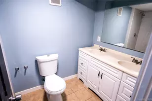 85 Cocoanut St, Central Islip, NY 11722 - Photo 14