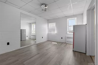 52 Florida Street #20, Long Beach, NY 11561 - Photo 4