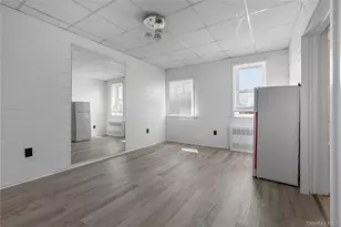52 Florida St, Long Beach, NY 11561 - Photo 4