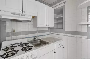 52 Florida St, Long Beach, NY 11561 - Photo 6