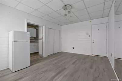 52 Florida Street #20, Long Beach, NY 11561 - Photo 2