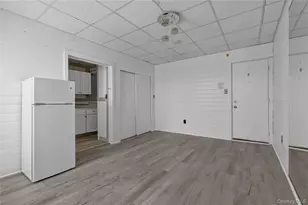 52 Florida St, Long Beach, NY 11561 - Photo 2