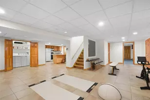 50 Evergreen Row, Armonk, NY 10504 - Photo 16