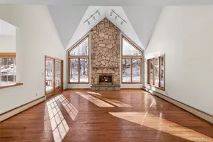 50 Evergreen Row, Armonk, NY 10504 - Photo 4