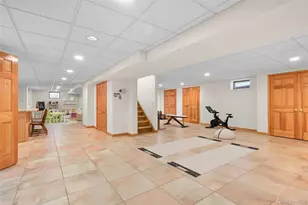 50 Evergreen Row, Armonk, NY 10504 - Photo 14