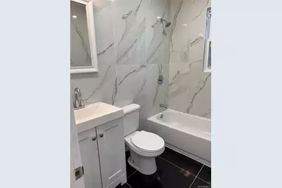 117-21 201st Place, Saint Albans, NY 11412 - Photo 4