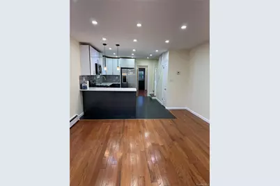 117-21 201st Place, Saint Albans, NY 11412 - Photo 2