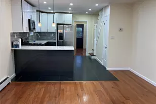 117-21 201 Pl, Saint Albans, NY 11412 - Photo 2