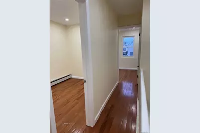 117-21 201st Place, Saint Albans, NY 11412 - Photo 6