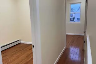 117-21 201 Pl, Saint Albans, NY 11412 - Photo 6