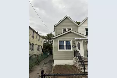 117-21 201st Place, Saint Albans, NY 11412 - Photo 1