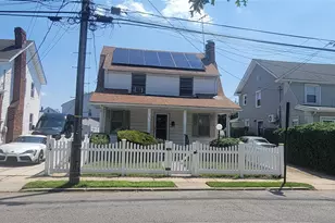 105-15 220th St, Queens Village, NY 11429 - Photo 1