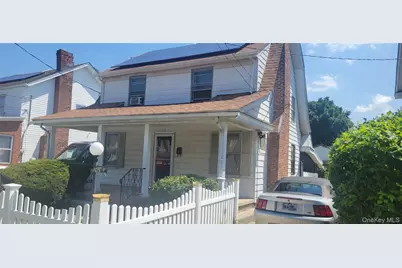 10515 220th Street, Queens Village, NY 11429 - Photo 2