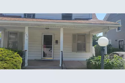 10515 220th Street, Queens Village, NY 11429 - Photo 6