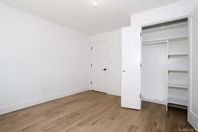 38 Singer Avenue, Spring Valley, NY 10977 - Photo 34