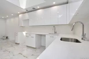 38 Singer Ave, Spring Valley, NY 10977 - Photo 12