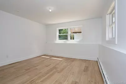 38 Singer Avenue, Spring Valley, NY 10977 - Photo 36