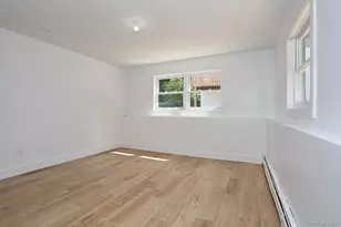 38 Singer Ave, Spring Valley, NY 10977 - Photo 36