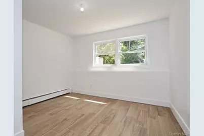 38 Singer Avenue, Spring Valley, NY 10977 - Photo 38