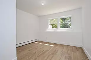38 Singer Ave, Spring Valley, NY 10977 - Photo 38