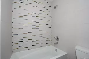 38 Singer Ave, Spring Valley, NY 10977 - Photo 16