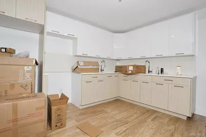 38 Singer Avenue, Spring Valley, NY 10977 - Photo 32