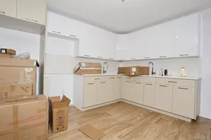 38 Singer Ave, Spring Valley, NY 10977 - Photo 32