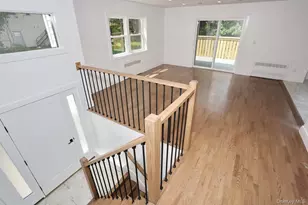 38 Singer Ave, Spring Valley, NY 10977 - Photo 4