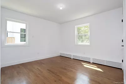 38 Singer Avenue, Spring Valley, NY 10977 - Photo 24